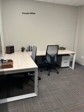 16185 Los Gatos Blvd, Los Gatos, CA for lease Interior Photo- Image 2 of 2