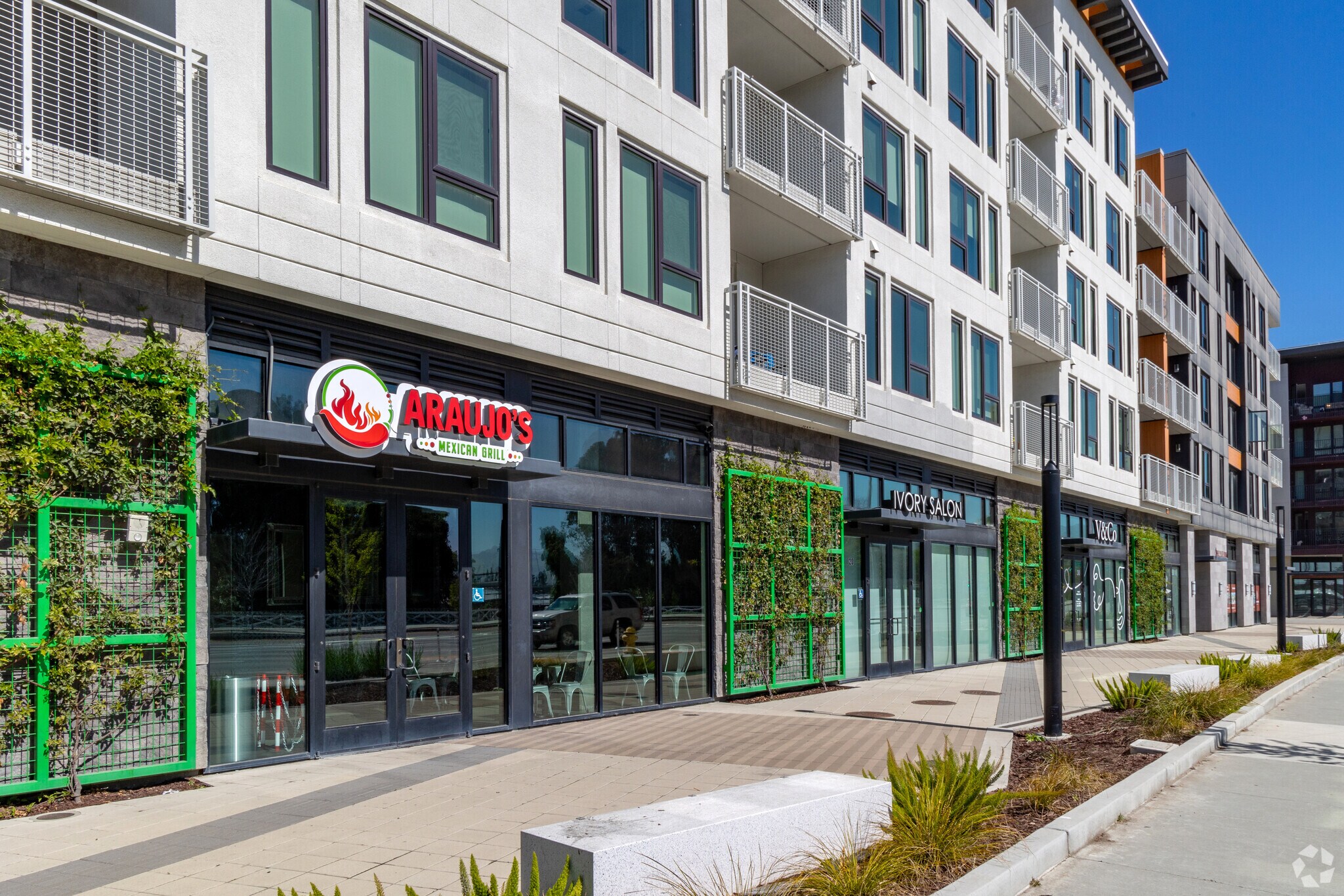 1501 Berryessa Rd, San Jose, CA for lease Building Photo- Image 1 of 9