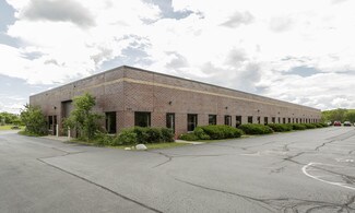 More details for 1190 Richards Rd, Hartland, WI - Industrial for Lease