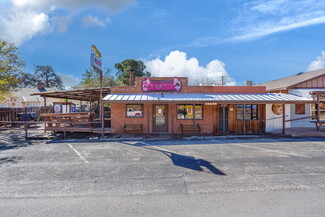 More details for 10669 CA-155 Hwy 155, Glennville, CA - Retail for Sale