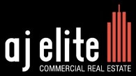 AJ Elite Commercial Real Estate