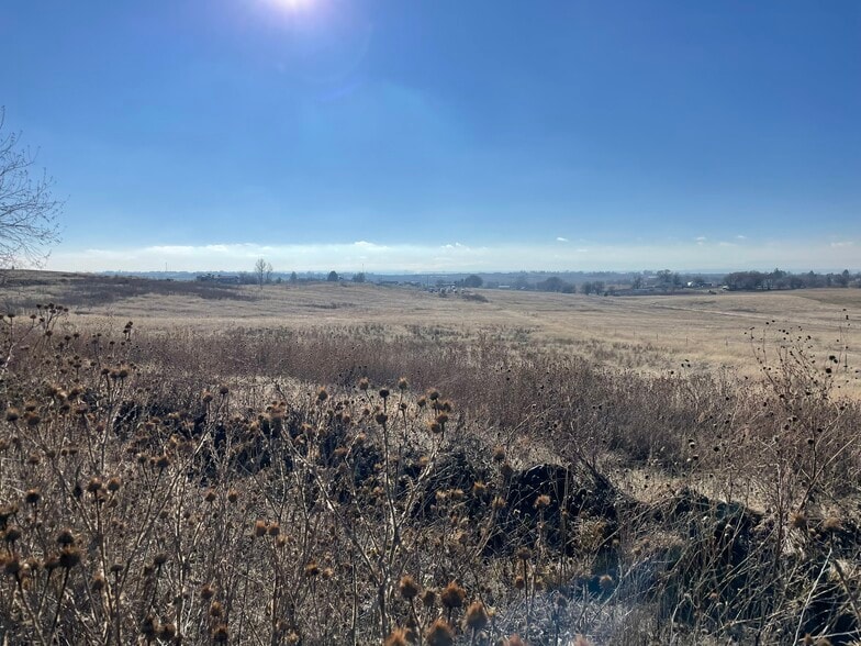 Monarch Rd, Caldwell, ID for sale - Other - Image 3 of 44