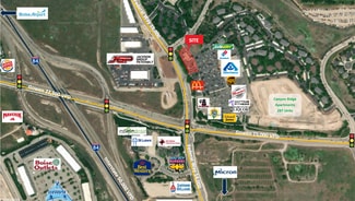 More details for 6490 S Federal Way, Boise, ID - Retail for Sale