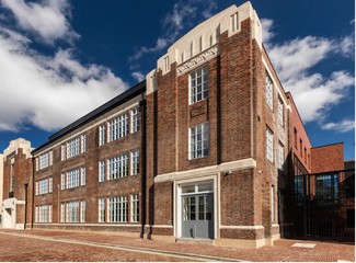 More details for Duke St, Chelmsford - Office for Lease