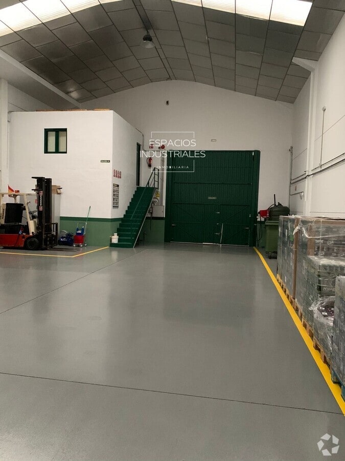 Valdemoro, MAD 28343 - Unit Puerta 05, Esc. 1 -  - Interior Photo - Image 1 of 5