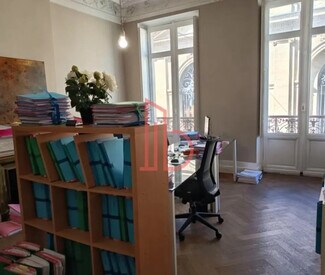 More details for Office for Lease