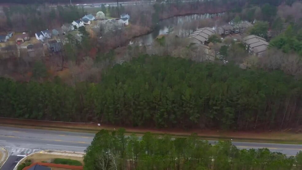 1 Riverside Pky, Douglasville, GA for sale - Commercial Listing Video - Image 1 of 2