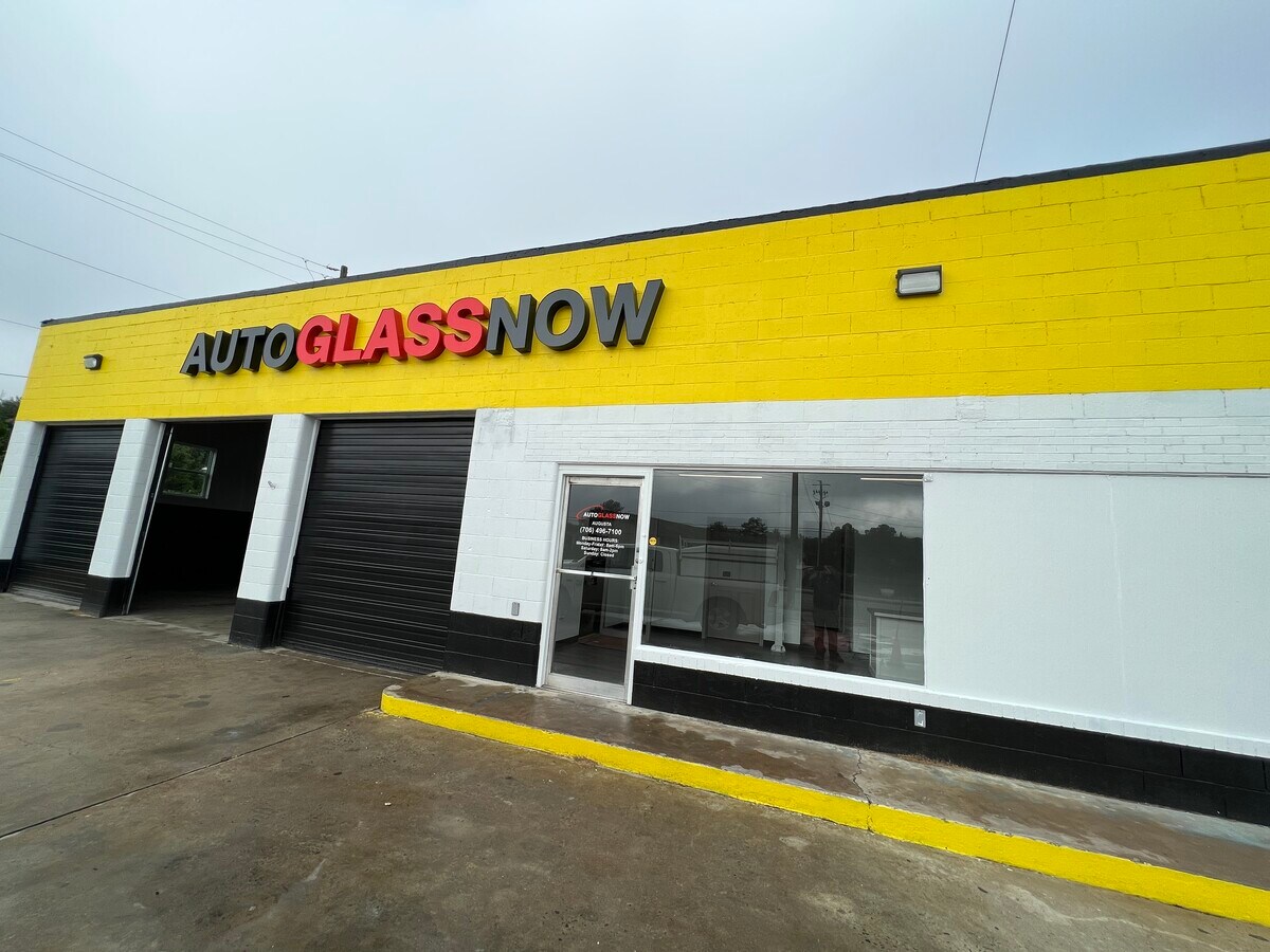 3059 Deans Bridge Rd, Augusta, GA 30906