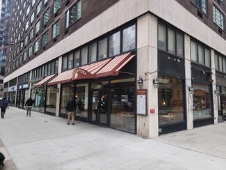 More details for 1029-1043 Second Ave, New York, NY - Retail for Lease