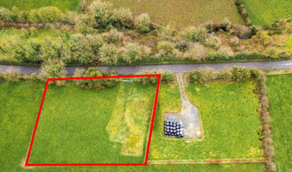 More details for Tyrones Ditches, Newry - Land for Sale