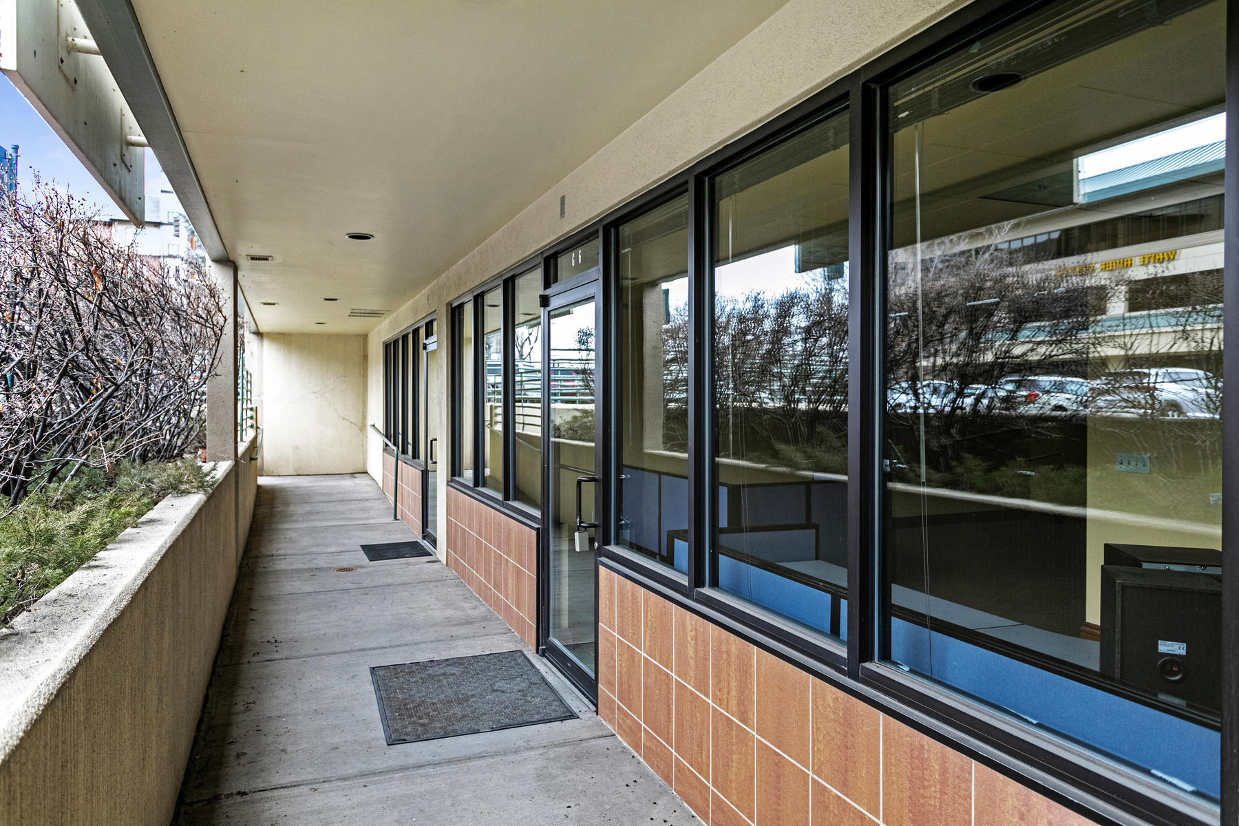 30 Benchmark Rd, Avon, CO for sale Building Photo- Image 1 of 1