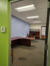 10 Strecker Rd, Ellisville, MO for lease Interior Photo- Image 2 of 5