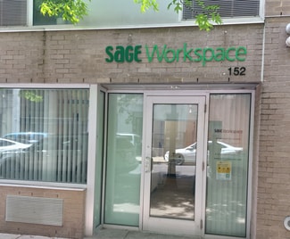 More details for 152 E 118th St, New York, NY - Office, Office/Retail for Lease
