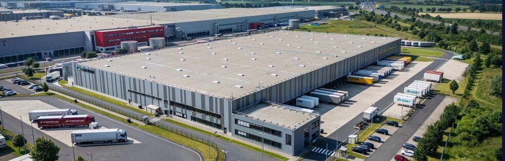 for lease - Building Photo - Image 2 of 4