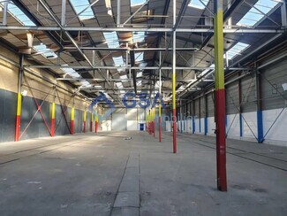 More details for Flex for Lease