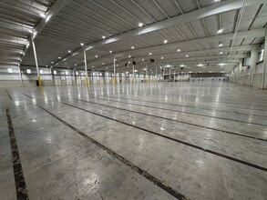 2145 Burton Branch Rd, Cookeville, TN for lease Building Photo- Image 2 of 6