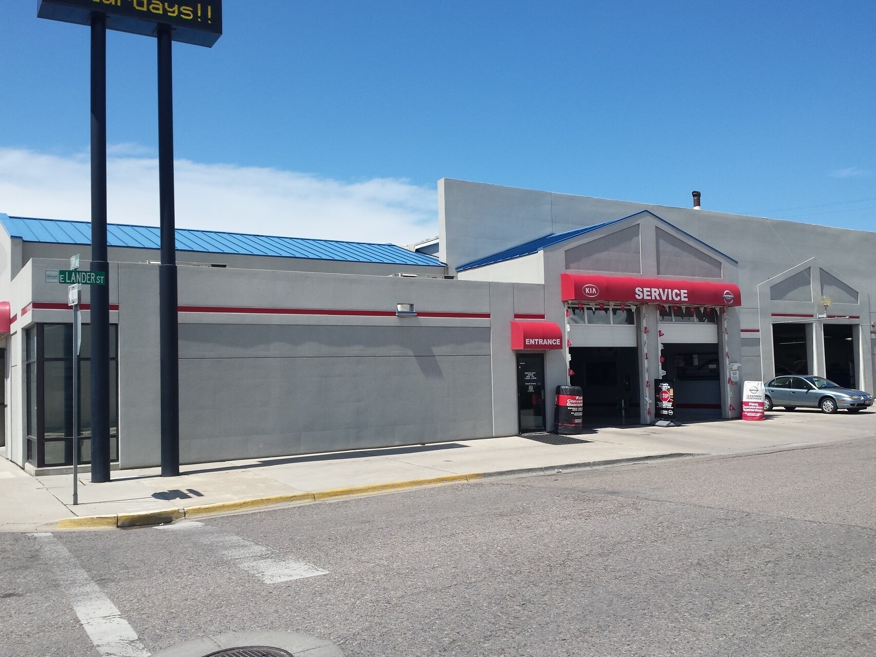 300 N 5th Ave, Pocatello, ID for sale Primary Photo- Image 1 of 1