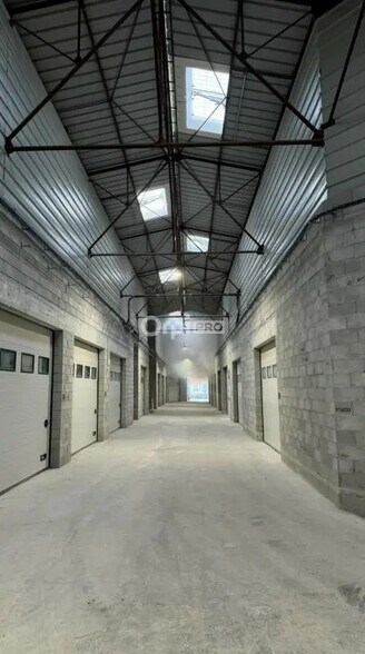 Industrial in Orange for sale - Building Photo - Image 2 of 4