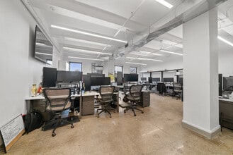 20 W 22nd St, New York, NY for lease Interior Photo- Image 2 of 5