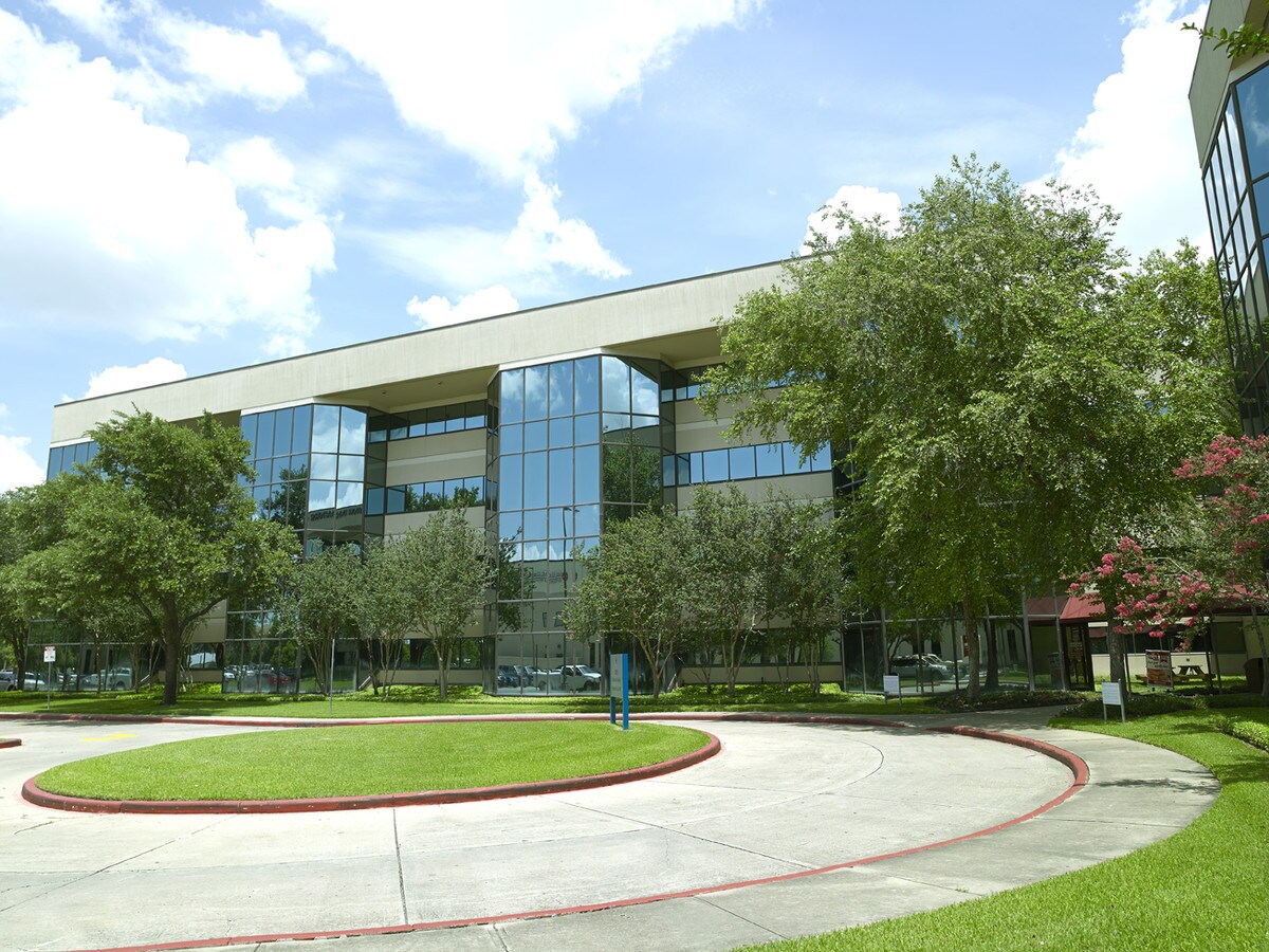 12121 Richmond Ave, Houston, TX 77082 Medical for Lease