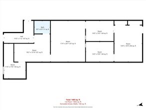 18 Sportsman Dr, Clarion, PA for lease Interior Photo- Image 1 of 1