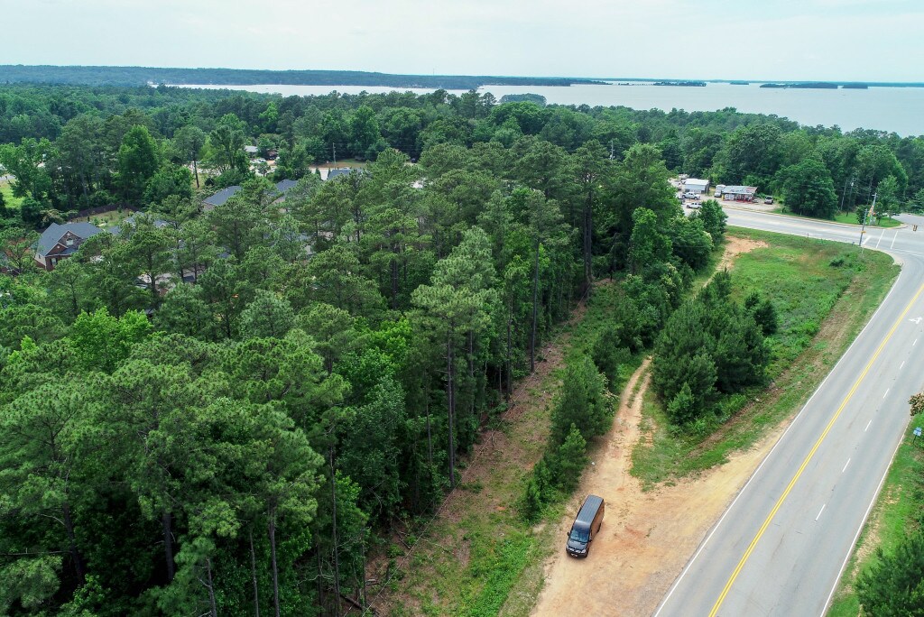 1563 Corley Mill Rd, Lexington, SC 29072