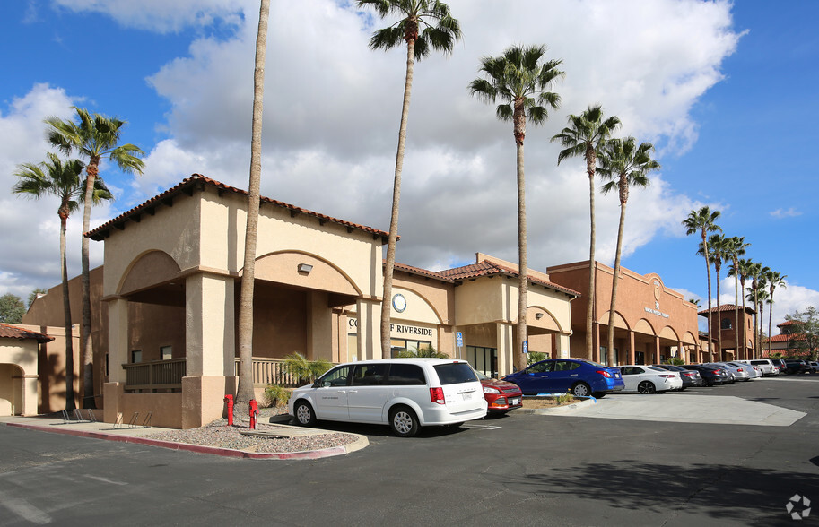 31750-31764 Casino Dr, Lake Elsinore, CA for sale - Primary Photo - Image 1 of 1