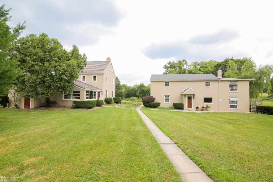 3305 Municipal Dr, Hokendauqua, PA for sale - Primary Photo - Image 1 of 1