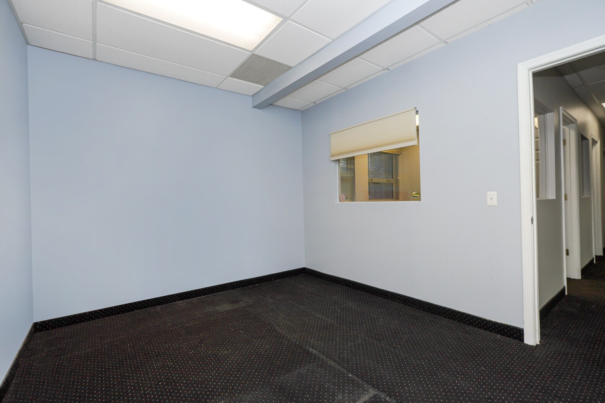 4830 Arthur Kill Rd, Staten Island, NY for lease Interior Photo- Image 1 of 9
