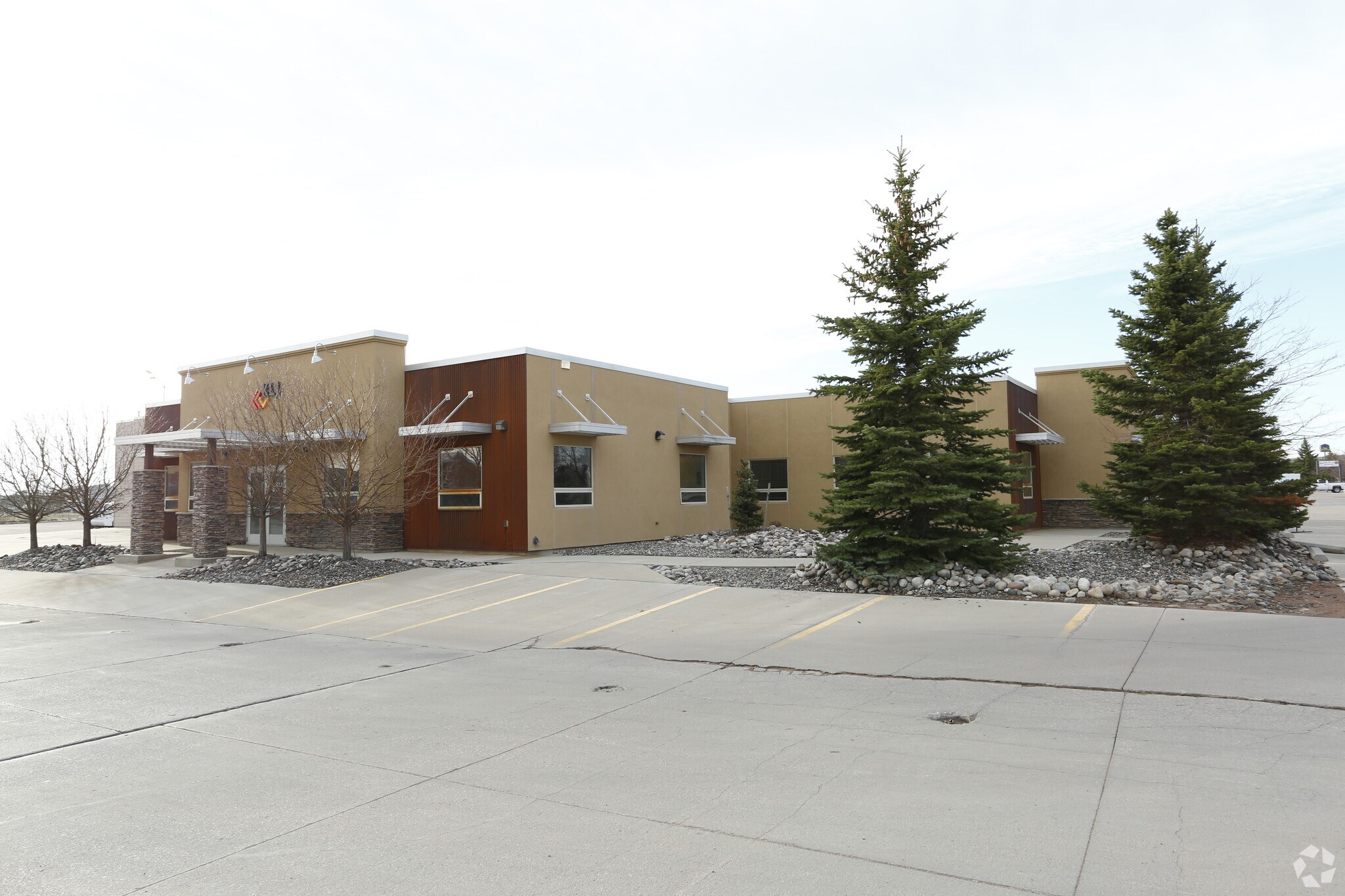 640 N US Highway 14-16, Gillette, WY for sale Primary Photo- Image 1 of 1