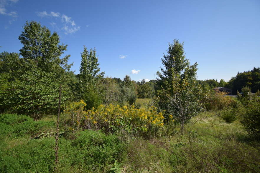 Mill Road, Lehighton, PA for sale - Building Photo - Image 1 of 5