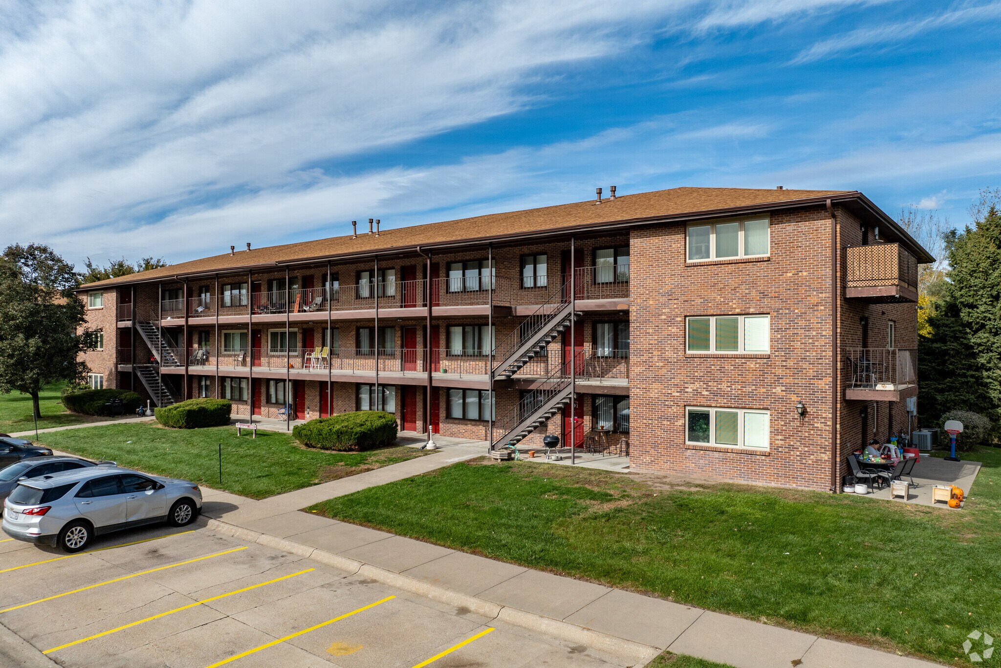 3400 Serenity Cir, Lincoln, NE for sale Primary Photo- Image 1 of 1