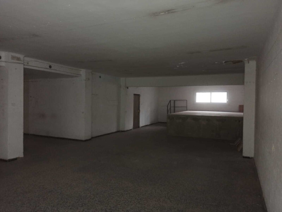 Tarragona, TAR 43100 -  -  - Interior Photo - Image 1 of 6