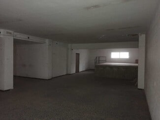 More details for Multifamily for Sale