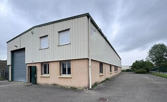 More details for Industrial for Sale