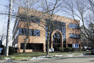 More details for 111 Beach Rd, Fairfield, CT - Office/Medical for Lease