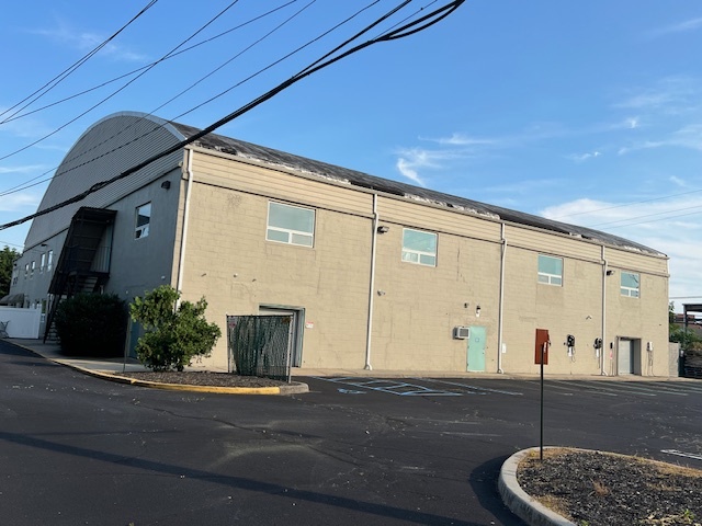 1 Lexington & Revere Ave, Bethpage, NY for sale - Building Photo - Image 2 of 13