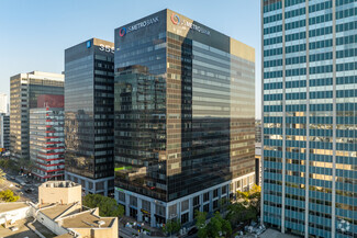 More details for 3580 Wilshire Blvd, Los Angeles, CA - Office, Retail for Lease