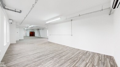 621 Bergen St, Brooklyn, NY for lease Interior Photo- Image 2 of 11