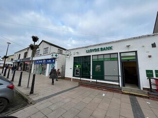 More details for Boverton Rd, Llantwit Major - Retail for Lease