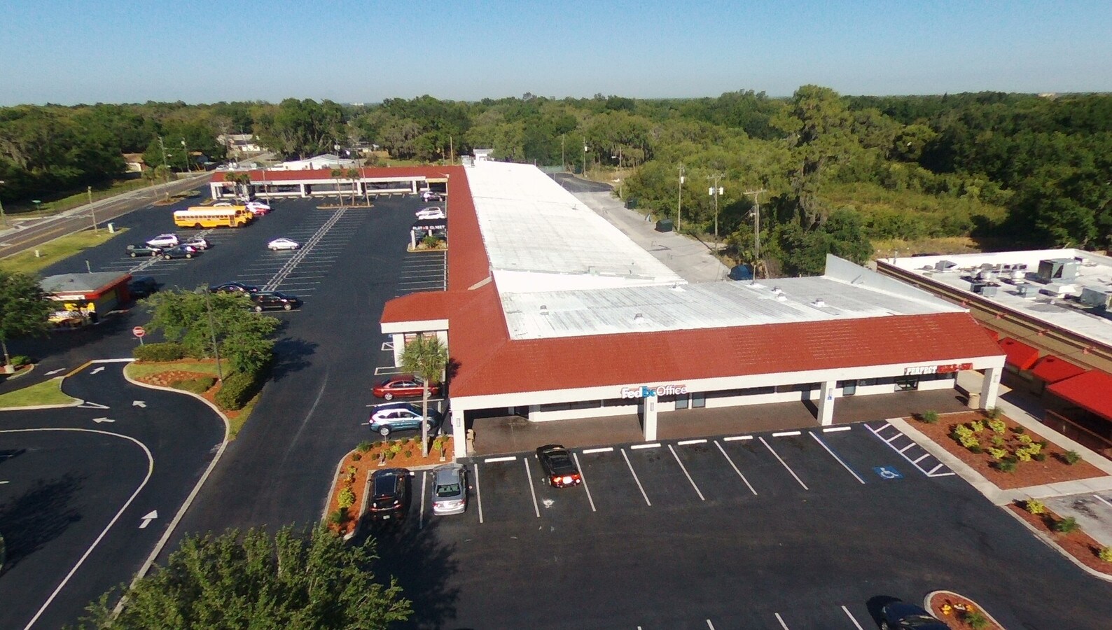 4525 S Florida Ave, Lakeland, FL 33813