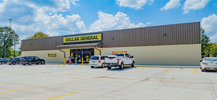 11491 US Highway 69 S, Warren, TX for sale - Primary Photo - Image 1 of 1