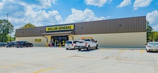 More details for 11491 US Highway 69 S, Warren, TX - Retail for Sale