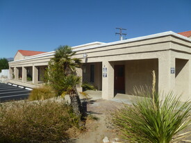 66680 Acoma Ave, Desert Hot Springs CA - Commercial Kitchen