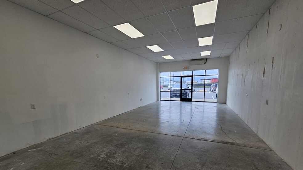 520-530 7th Ave, Longview, WA for lease - Building Photo - Image 3 of 5