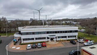 More details for Barlow Park, Broughty Ferry - Office for Lease