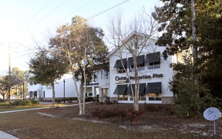 More details for 1200 Two Island Ct, Mount Pleasant, SC - Office for Sale