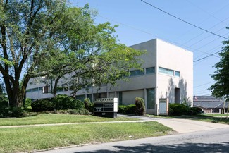 More details for 507 E River St, Elyria, OH - Office for Sale