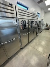 1453 Summer Village Rd, Saratoga Springs, UT for lease Interior Photo- Image 2 of 10