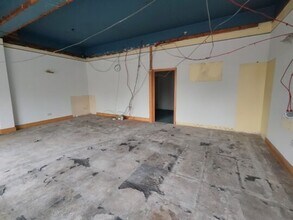 17 Broadway West, Walsall for lease Interior Photo- Image 1 of 4
